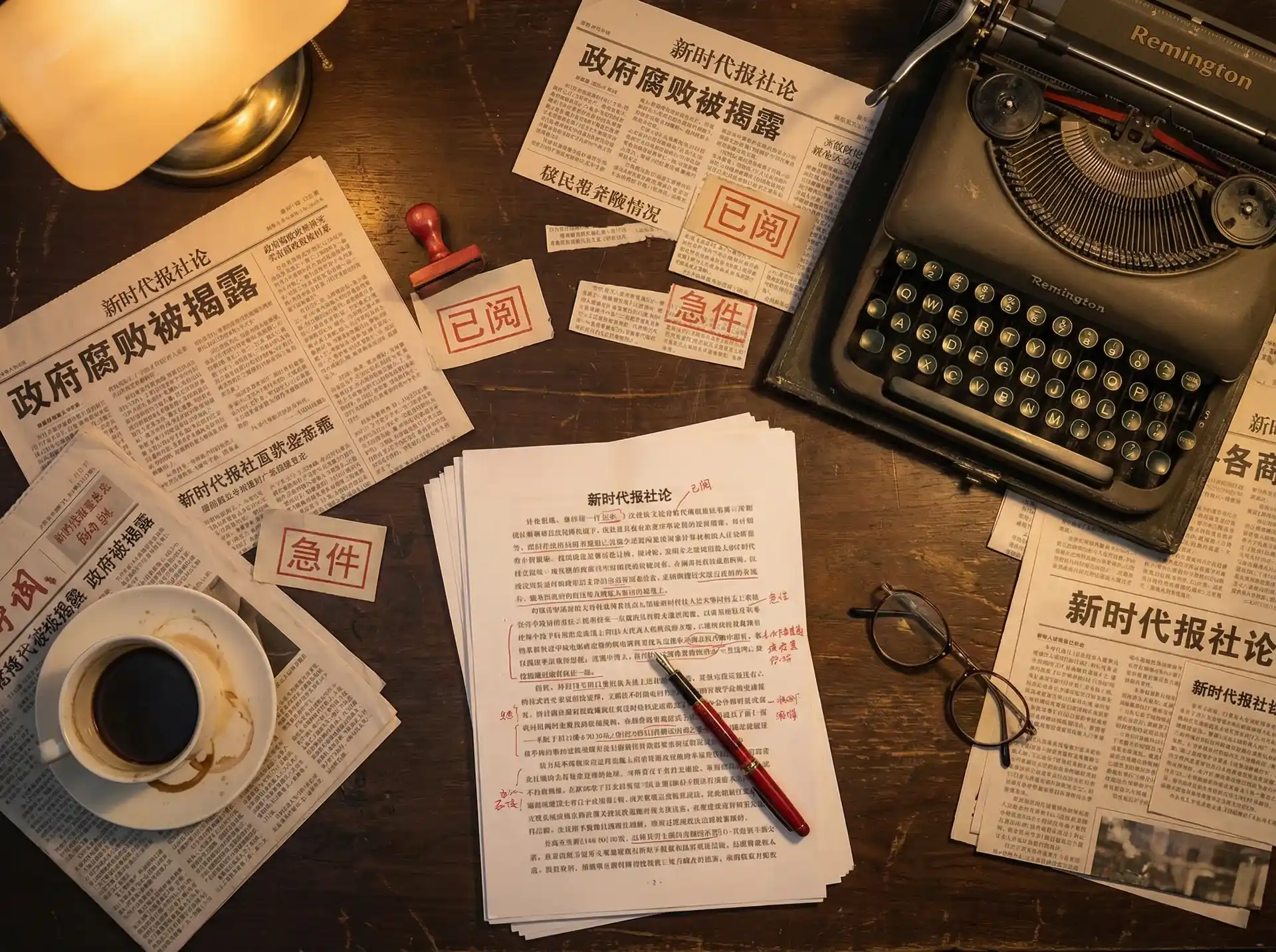 51吃瓜-51吃瓜深度揭秘::传媒观察51吃瓜合集 - 编辑部工作台