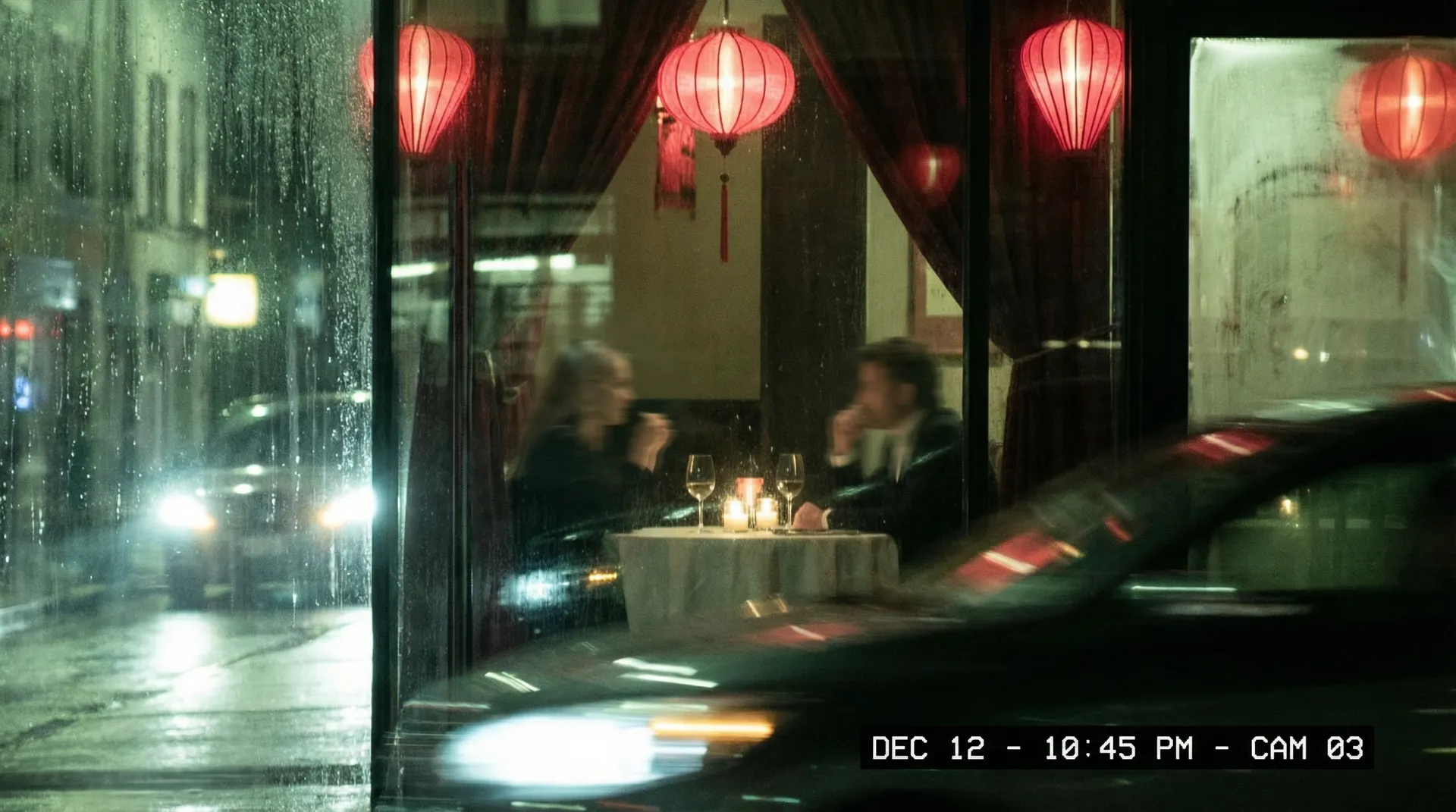 51吃瓜-51吃瓜深度揭秘::传媒观察51吃瓜合集 - 餐厅密会偷拍照