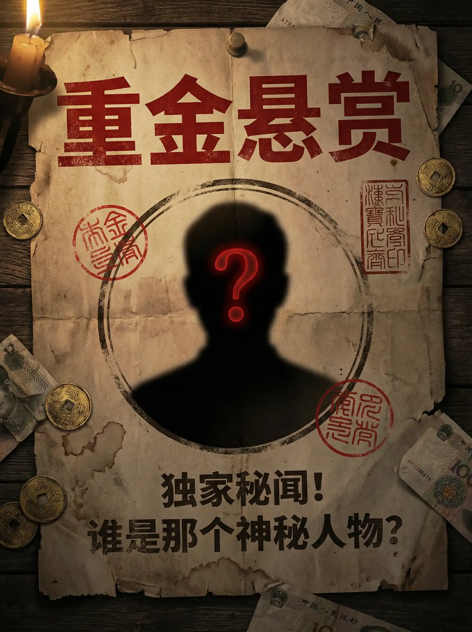 51吃瓜-51吃瓜深度揭秘::传媒观察51吃瓜合集 - 重金悬赏线索征集令